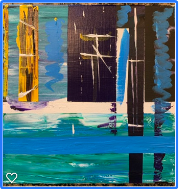 Blues