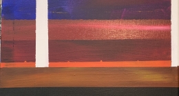 Dusk and Dawn